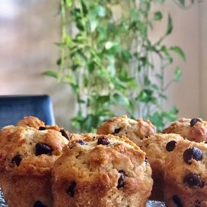 Meet your Posher, Rabiya